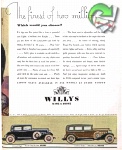 Willys 1931 082.jpg